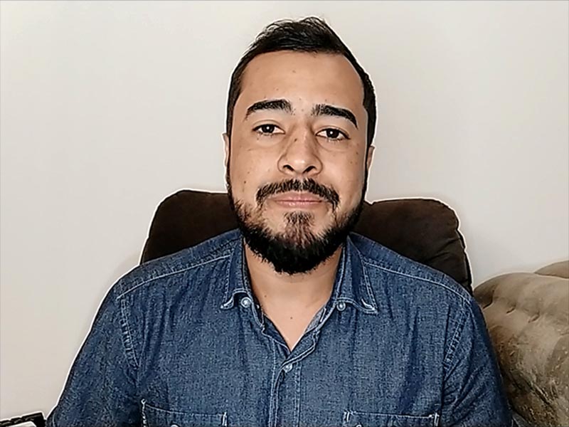 Você sente dor física e vai ao médico! E porque não cuida da saúde emocional?
