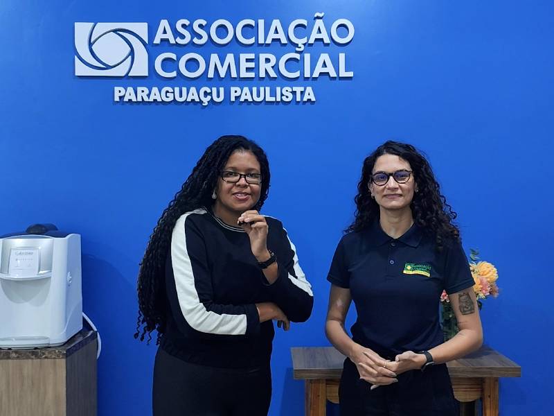 Associação Comercial está com promoção imperdível para adesão a planos de saúde