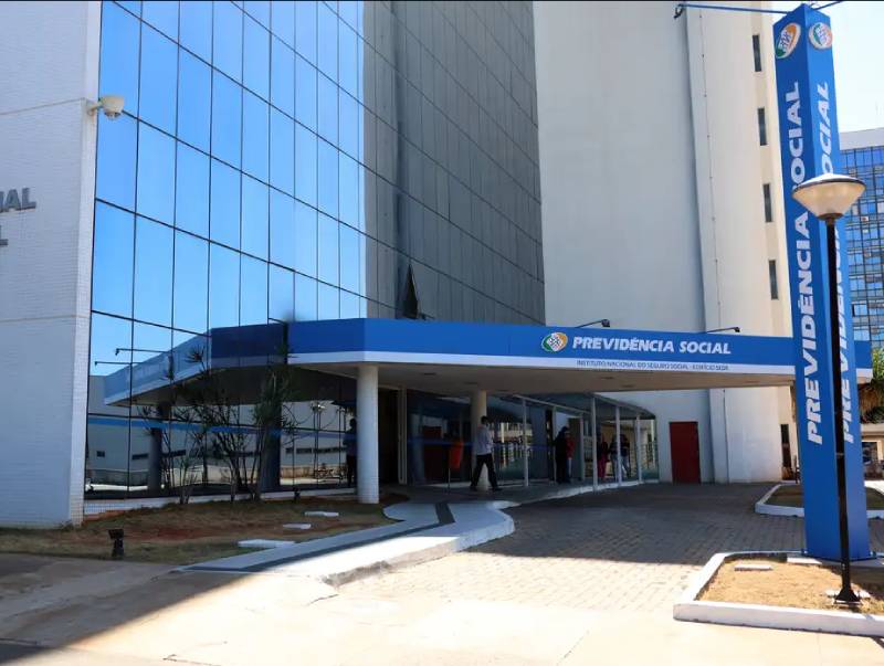INSS começa a pagar segunda parcela da antecipação do 13º