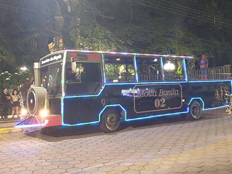 Secretaria de Esportes e Lazer promove caravana com brincadeiras para crianças nos dias 11 e 17