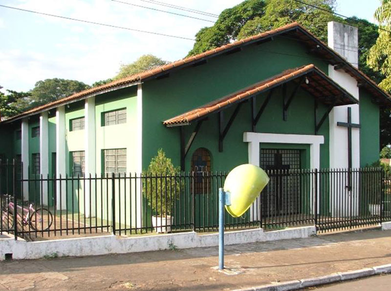 Tradicional Festa Junina da Santo Antônio é retomada e acontece neste sábado em Paraguaçu Paulista