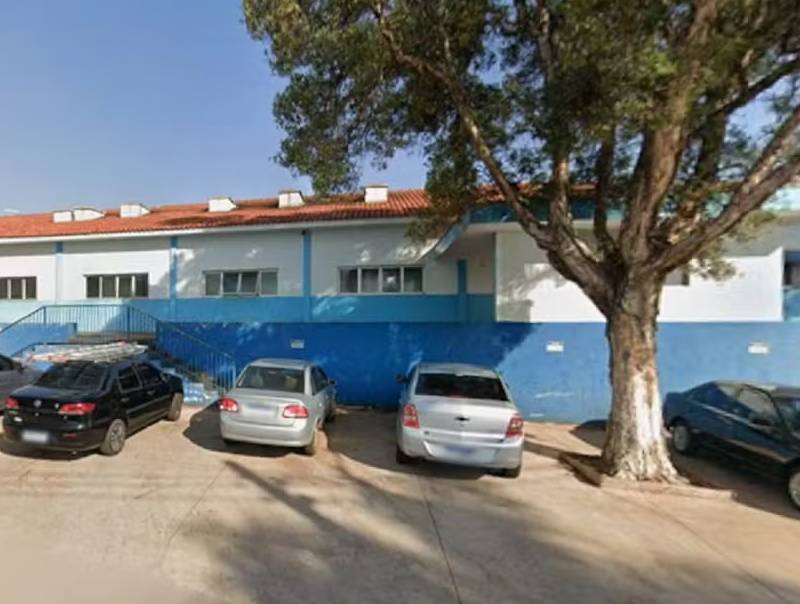 Coletor de materiais recicláveis é atacado a facadas enquanto trabalhava em Areiópolis
