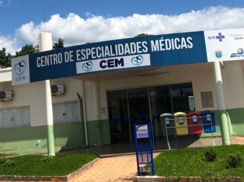 Vacinação contra a gripe está disponível em todas as unidades de saúde de Paraguaçu Paulista