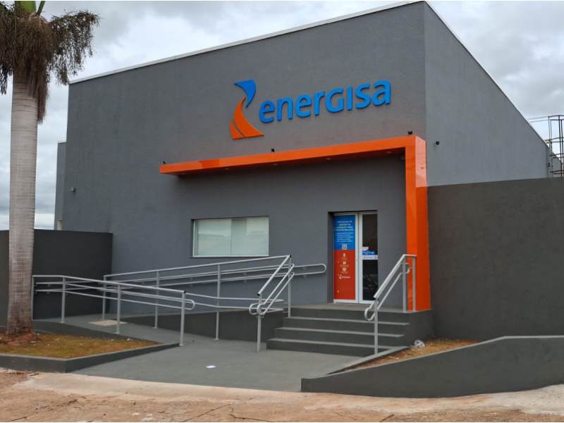 Energisa abre vaga para aprendiz em Assis