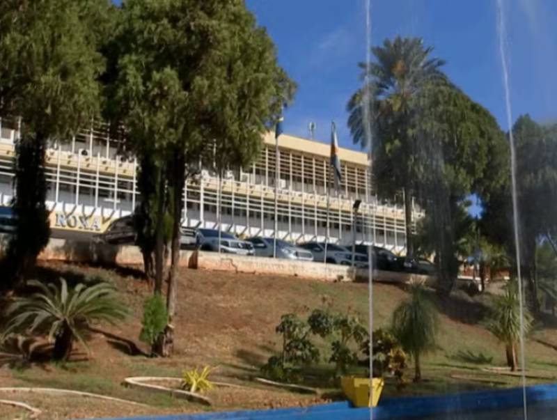 Câmara de Jaú tem conta bancária invadida e sofre fraude financeira