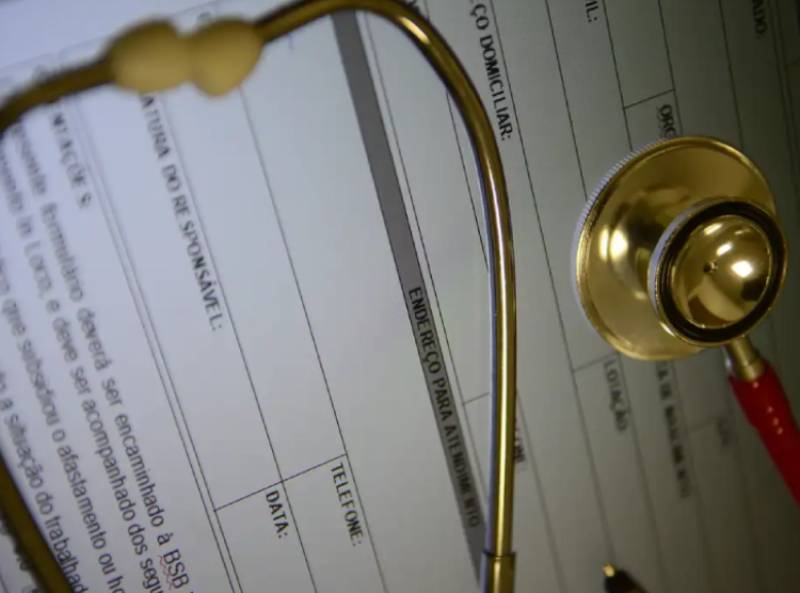 Planos de saúde terão de oferecer implante contraceptivo hormonal