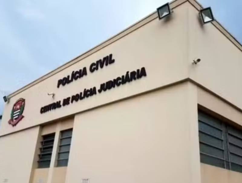 Homem é encontrado morto em Jaú com ferimentos na cabeça