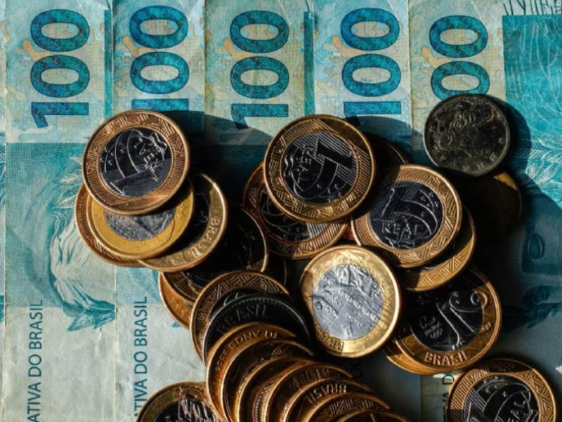 Beneficiários com NIS de final 1 recebem Bolsa Família de julho