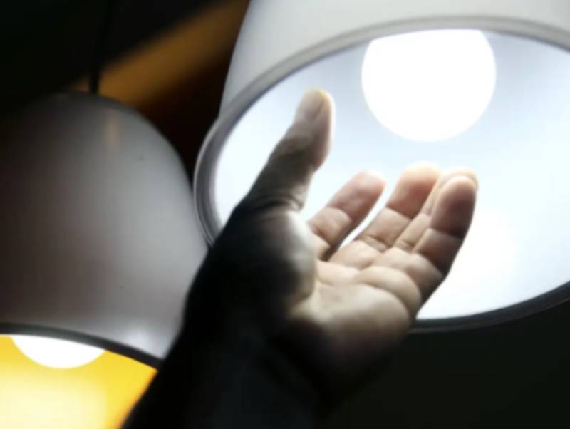 Contas de luz seguem com bandeira tarifária verde em março