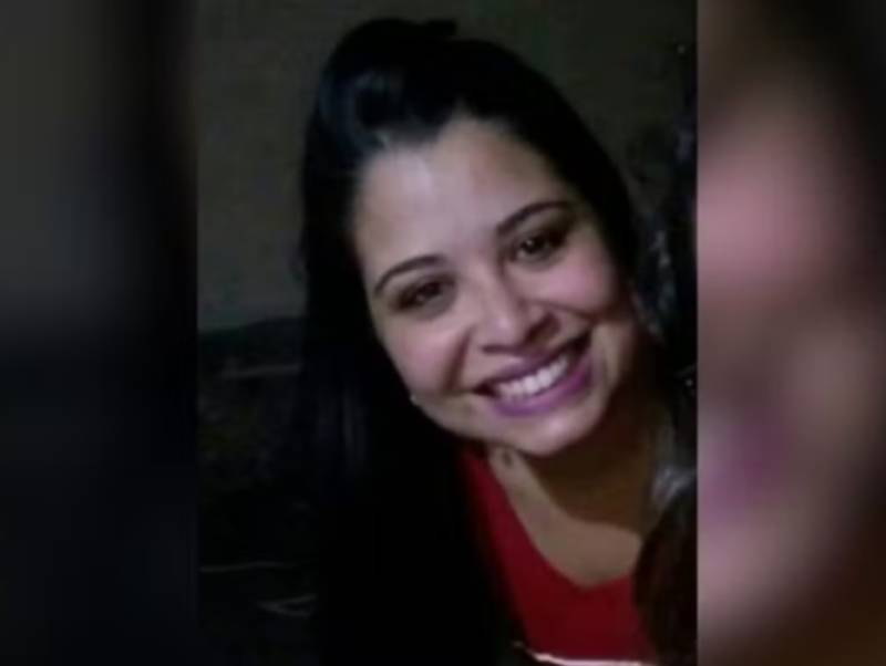 Prefeitura de Assis é condenada a indenizar família de vítima da Covid por exumação sem autorização
