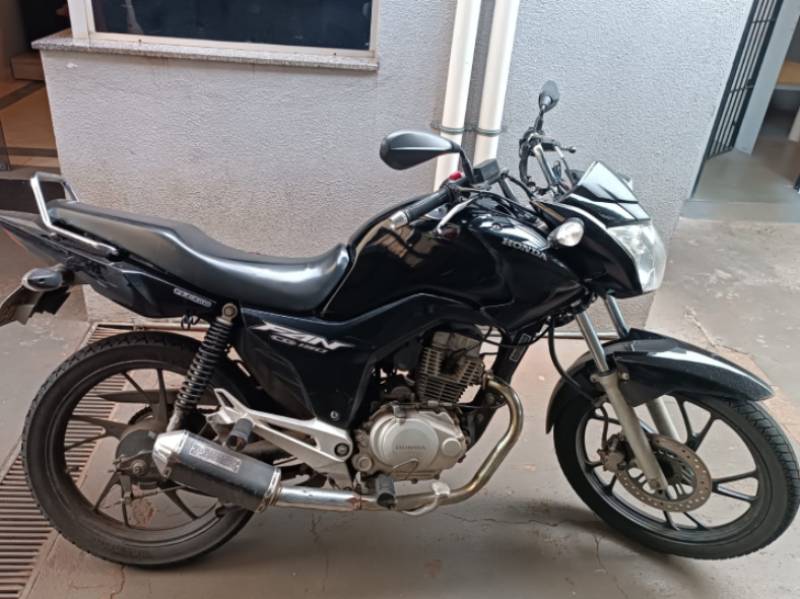 Polícia Militar apreende mais de 11 kg de entorpecentes no bairro Vila Souza, em Assis