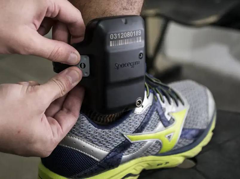 Câmara aprova aumento de prisão temporária de 5 para 15 dias