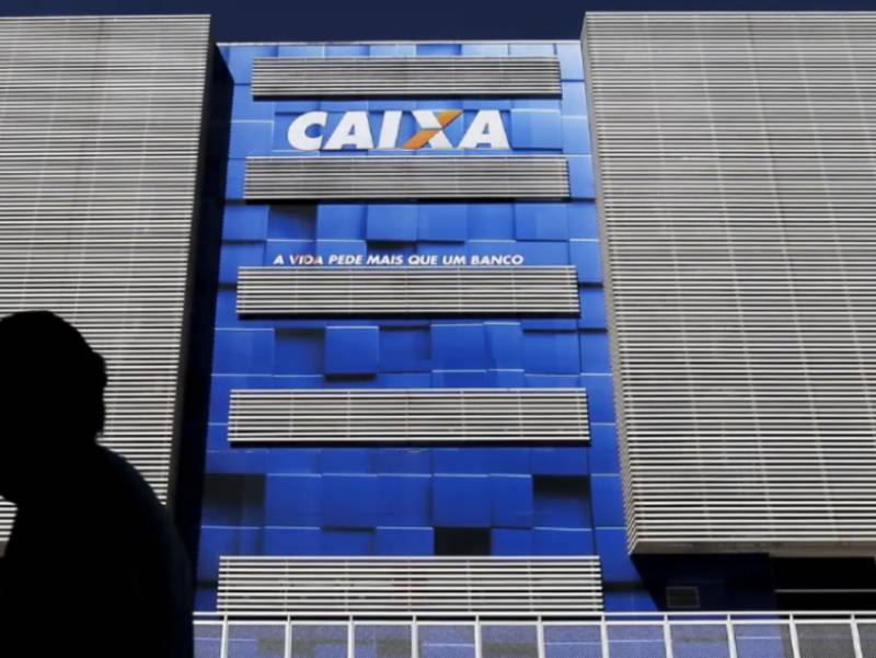 FGTS: acaba a segunda fase de pagamento especial do saque-aniversário