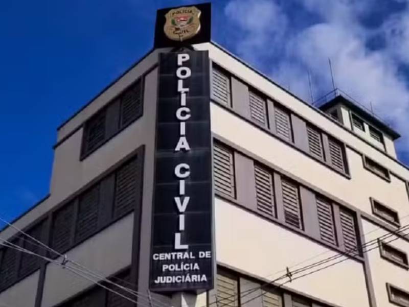 Homem é morto a facadas após vencer aposta de R$ 20 em queda de braço em Marília