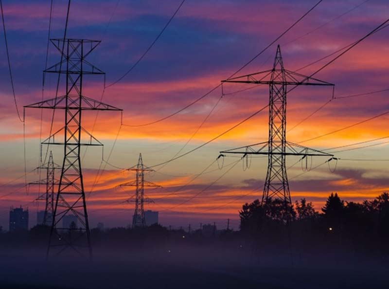 Contas de luz ficam mais caras no mês de maio