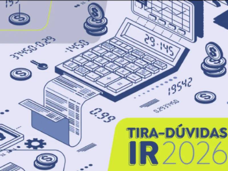 É melhor fazer a declaração do IRPF completa ou simplificada?