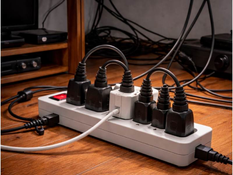 Semana mais curta: confira os cuidados para aproveitar o feriado prolongado com segurança