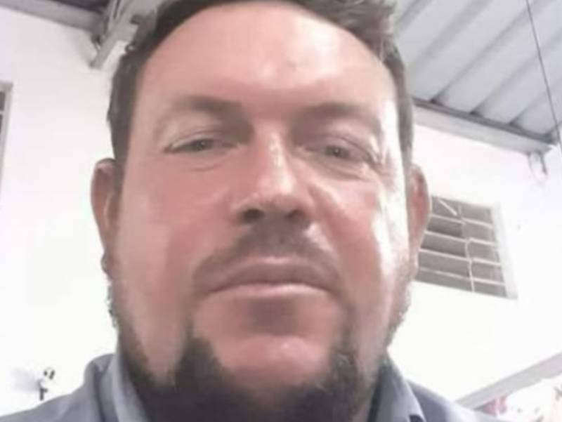 Justiça concede habeas corpus e comerciante investigado por morte de pedreiro é solto em Assis