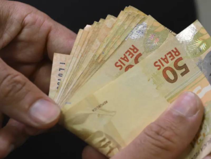 Teto do seguro-desemprego sobe para R$ 2.518,65 após reajuste