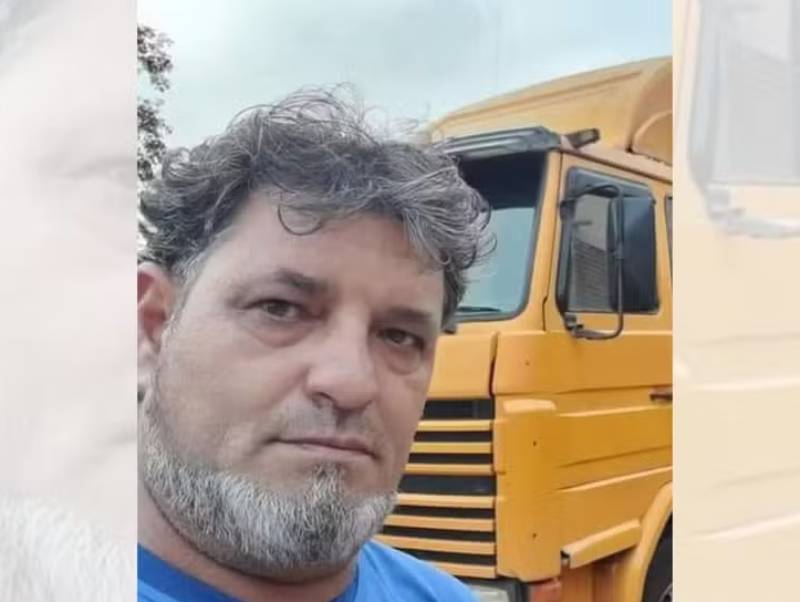 Homem passa mal durante partida amadora de futebol e morre a caminho do hospital em Jaú