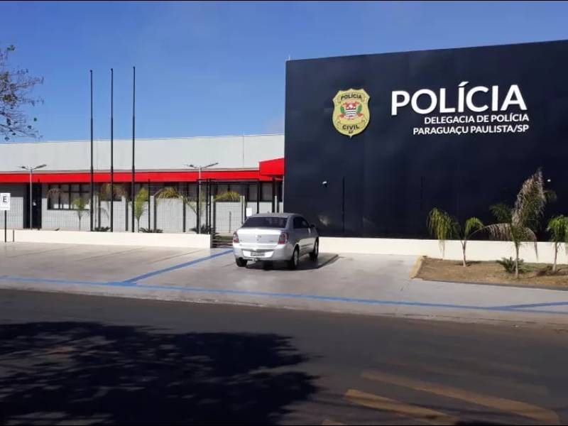 Exame pericial não apontou violência sexual em criança de 2 anos sequestrada em Paraguaçu Paulista