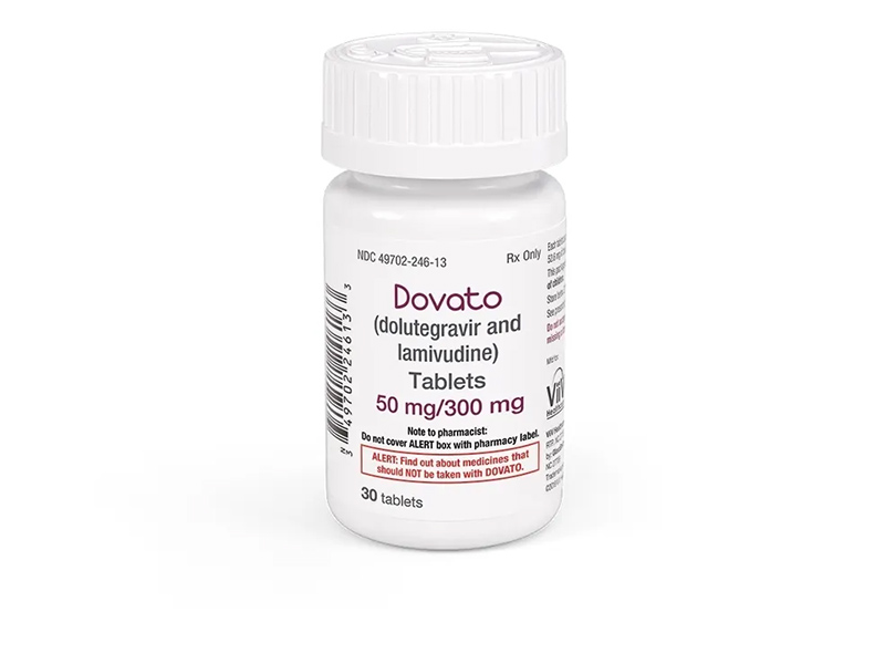 Ministério da Saúde vai distribuir novo medicamento que facilita tratamento do HIV