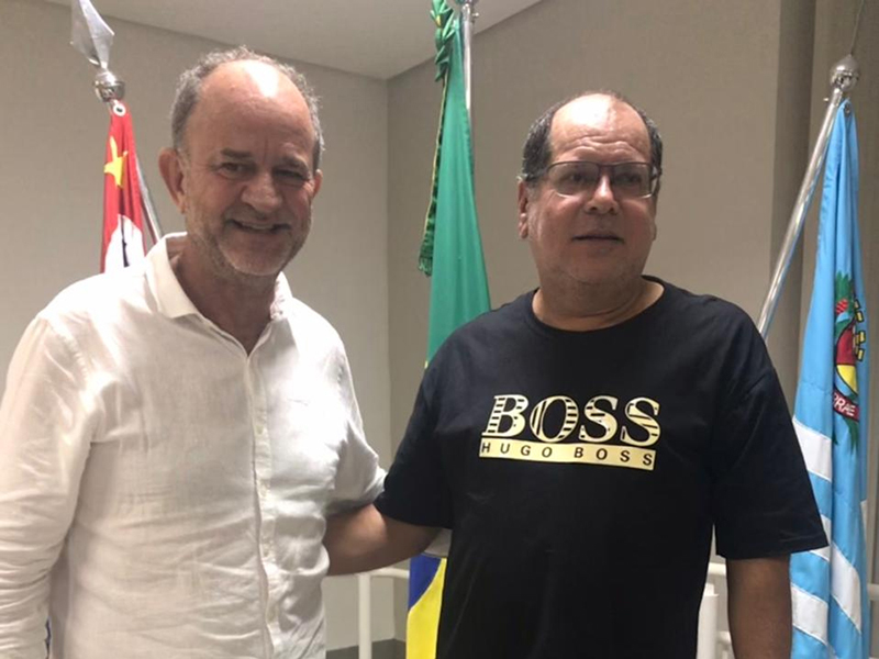 Prefeitura de Assis - Assis é sede da Copa São Paulo de Futebol