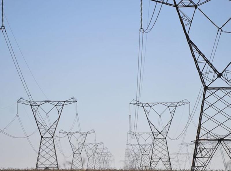 Contas de luz não terão cobrança extra até o final do ano