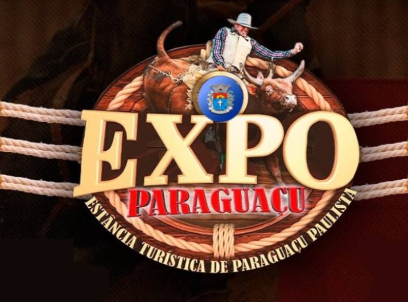 Prefeitura de Paraguaçu Paulista promete realizar em 2025 a maior Expo Paraguaçu da história