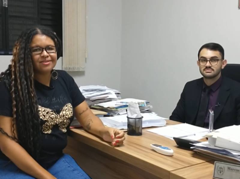 Você sabe a diferença entre furto e roubo?