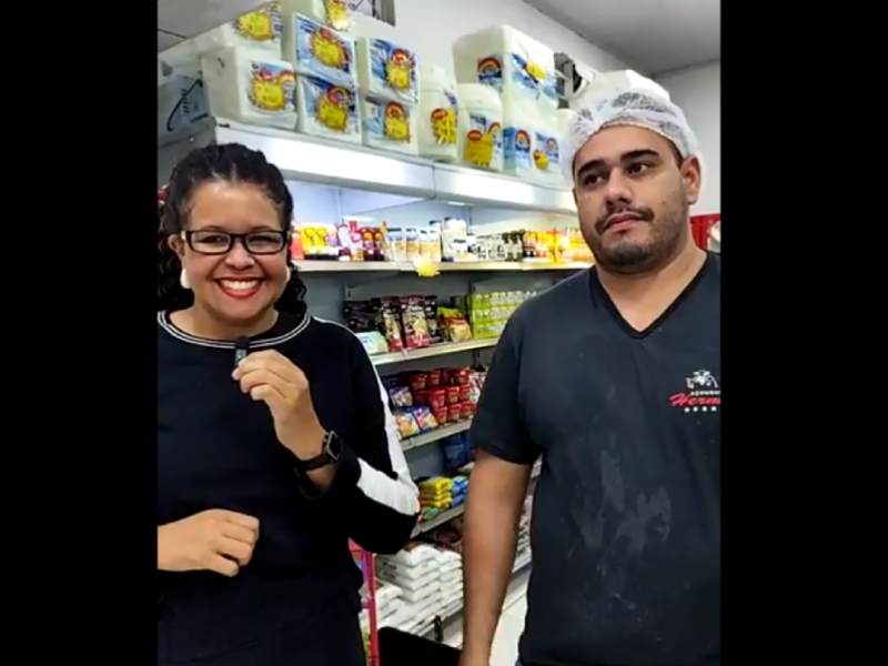 Confira as ofertas especiais do fim de semana no Açougue do Hermes