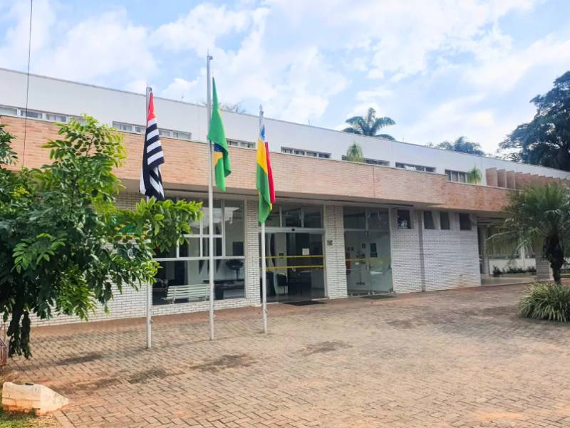 Prefeitura de Paraguaçu Paulista homologa Calendário de Eventos 2026