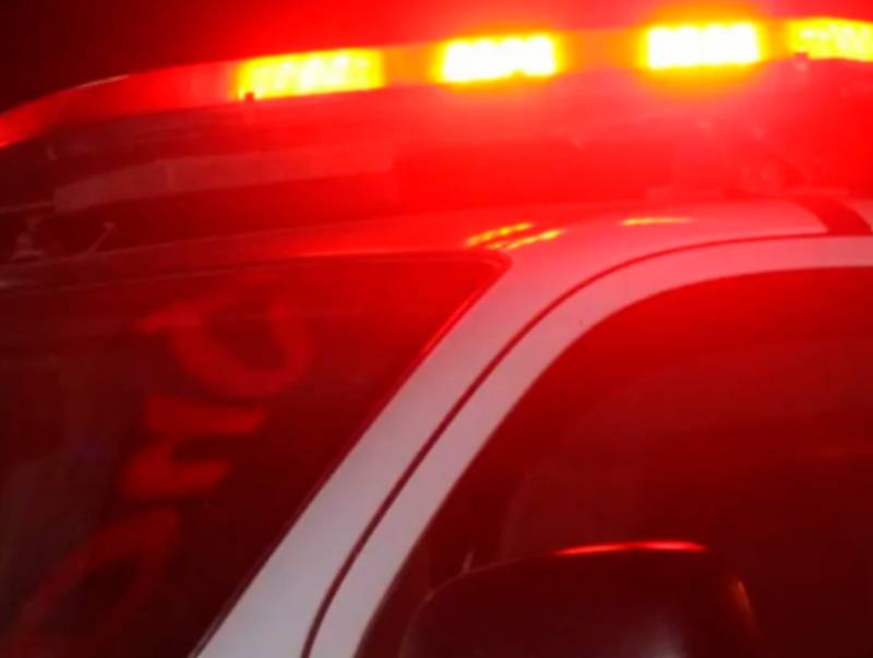 Homem é preso em flagrante por furto qualificado em barracão de supermercado em Assis