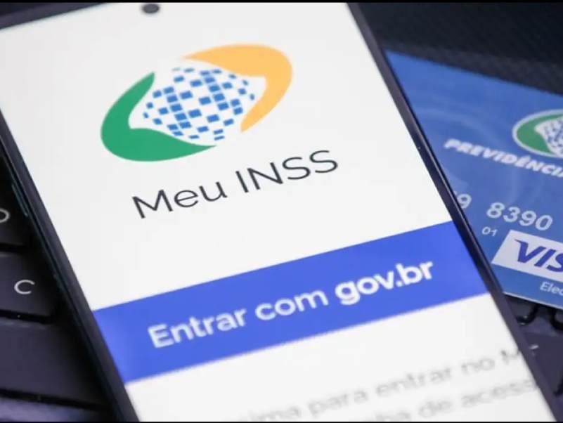 INSS não deixará de pagar aposentadoria a quem não tem nova identidade