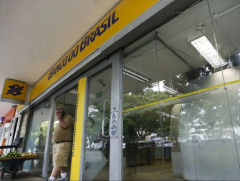 Banco do Brasil amplia Pix Automático para todos os clientes