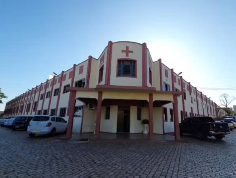 Morre idosa internada com necrose e sinais de sedação após deixar clínica geriátrica em Tupã