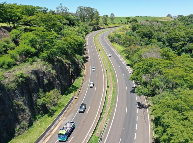 Movimento nas estradas da região deve crescer 30% no Carnaval