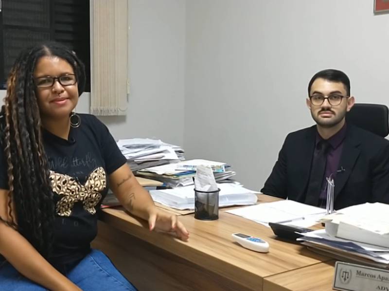 Contrabando e descaminho? Quais as diferenças entre os dois crimes?
