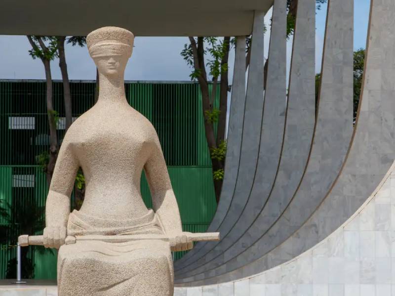 STF retoma julgamento sobre atendimento de pessoas trans no SUS