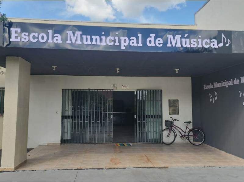 Secretário de Cultura é questionado sobre irregularidades na compra de instrumentos para a Lyra