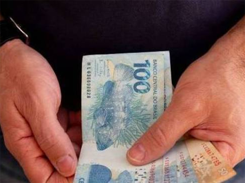 PIS/Pasep 2024 começa a ser pago em 15 de fevereiro