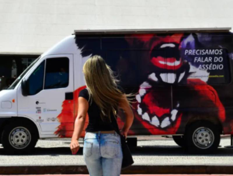 Assédio no trabalho: saiba como reunir provas para denunciar crime