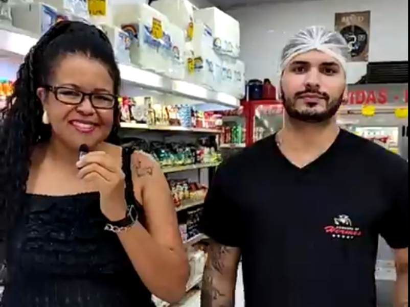 Confira as ofertas especiais do Açougue do Hermes neste fim de semana