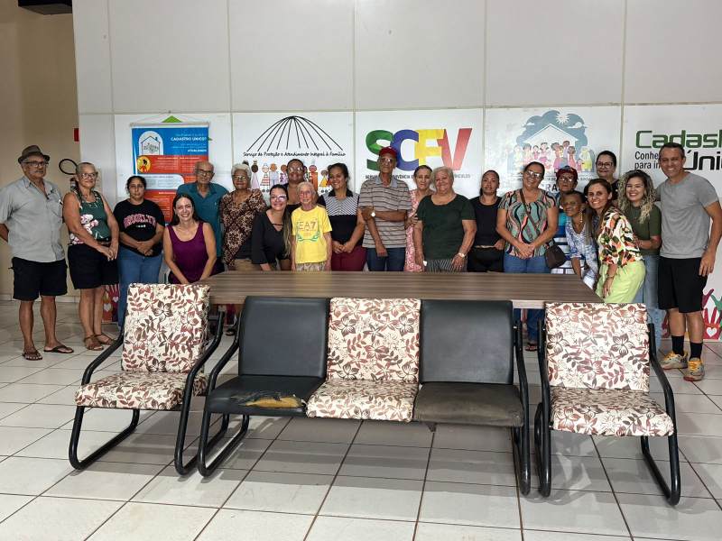 Instituto Equilibre, de Paraguaçu,  intensifica programação do Abril Azul com foco no autismo