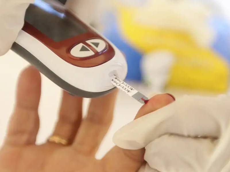 Saúde incorpora transplante da membrana amniótica para tratar diabetes