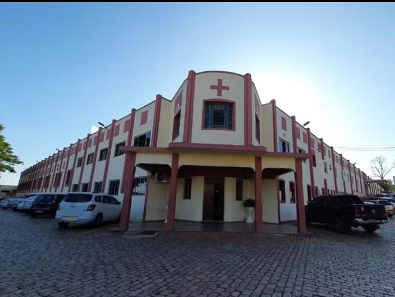 Clínica em Tupã é investigada após idosas serem internadas com necrose e ferimentos pelo corpo