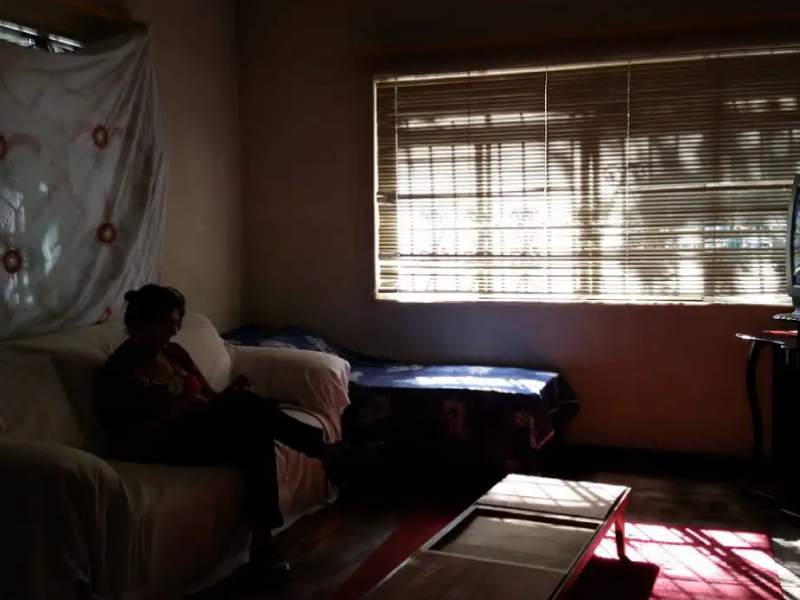 Governo devolve R$ 2,8 bilhões a aposentados por descontos indevidos