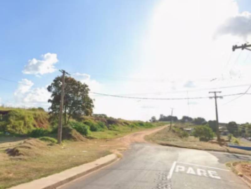 Adolescente morre ao ser atingida no pescoço por linha de pipa em Álvares Machado