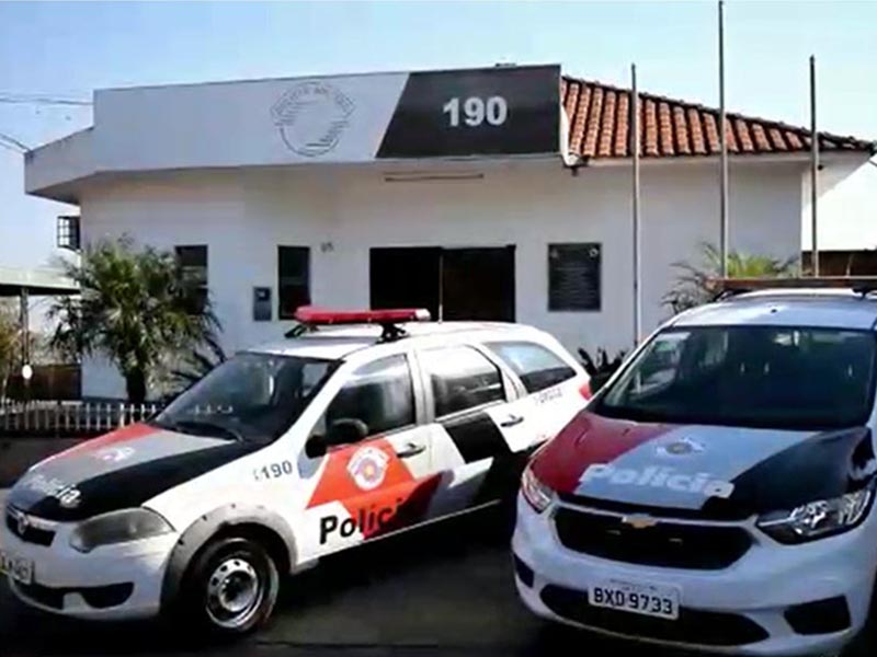 Família de Quatá é vítima de golpe e perde mais de R$14 mil
