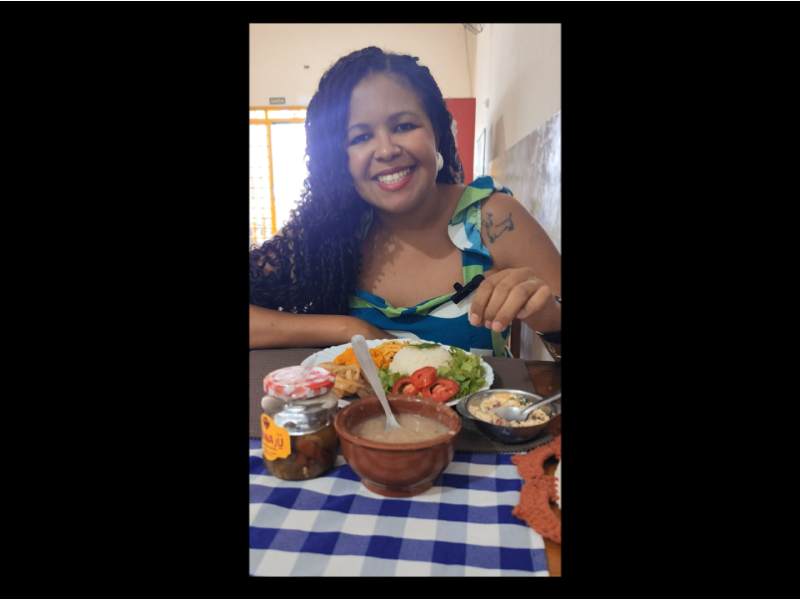 Restaurante Donna Ju terá almoço especial neste sábado, dia 9, em comemoração ao Dia das Mães